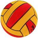 Sport-Thieme "Official" Water Polo Ball Size 4