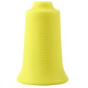 BellaBambi "Mini" Cupping Cup Yellow: sensitive, Solo