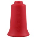 BellaBambi "Mini" Cupping Cup Red: intense, Solo