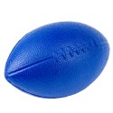 Sport-Thieme "Mini Football" Soft Foam Ball 25x14 cm, 246 g