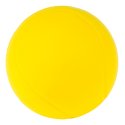 Sport-Thieme "PU Tennis Ball" Soft Foam Ball Yellow, ø 70 mm, 30 g