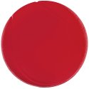 Sport-Thieme "PU Tennis Ball" Soft Foam Ball Red, ø 90 mm, 65 g
