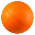 Sport-Thieme "PU Handball" Soft Foam Ball