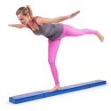 Sport-Thieme foldable Balance Beam