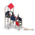Playparc "5" Etolis Playground System