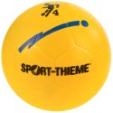 Sport-Thieme "Kogelan Supersoft" Football 4