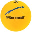 Sport-Thieme "Kogelan Supersoft" Football 5