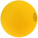Sport-Thieme "Kogelan Supersoft" Handball Size 1