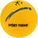 Sport-Thieme "Kogelan Supersoft" Handball Size 2