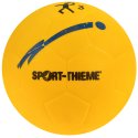 Sport-Thieme "Kogelan Supersoft" Handball Size 3
