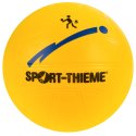 Sport-Thieme "Kogelan Supersoft" Volleyball