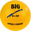Sport-Thieme "Kogelan Supersoft" Ball