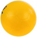 Sport-Thieme "Kogelan Supersoft" Ball
