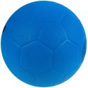 Sport-Thieme "Kogelan Hypersoft" Handball