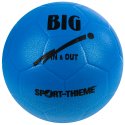 Sport-Thieme "Kogelan Hypersoft Big-Ball" Ball