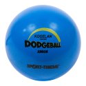 Sport-Thieme "Kogelan Hypersoft Junior " Dodgeball 12 cm in diameter