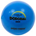 Sport-Thieme "Kogelan Hypersoft Junior " Dodgeball ø 18 cm