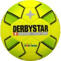 Derbystar "Indoor Fair" Indoor Football