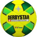 Derbystar "Futsal Fair" Futsal Ball