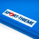 Sport-Thieme "Super Flame-Retardant" Gymnastics Mat 150x100x6 cm, 19kg