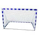 "Pop Up" Handball Goal 1.40x1.00 m