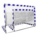 "Pop Up" Handball Goal 1.40x1.00 m
