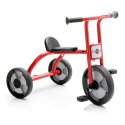 Jaalinus Tricycle Small, 2–4 years