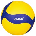 Mikasa "V345W Light" Volleyball