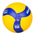 Mikasa "V200W-ÖVV" Volleyball