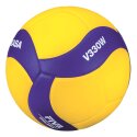 Mikasa "V330W" Volleyball