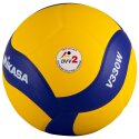 Mikasa "V330W" Volleyball