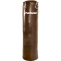 Sport-Thieme "Leather" Punchbag 100 cm