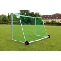Sport-Thieme "Safety" Small Football Goal