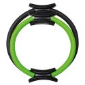 Sissel "Circle" Pilates Ring 32.5 cm
