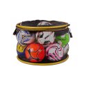 Sport-Thieme "Maxi" Ball Storage Bag
