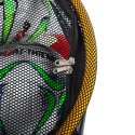 Sport-Thieme "Maxi" Ball Storage Bag