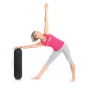 Togu "Multiroll - Mein Yoga" Pilates Roller