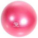 Togu "My Yoga" Redondo Ball