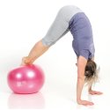 Togu "My Yoga" Redondo Ball
