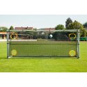 Sport-Thieme 5x2 m Goal Target Net