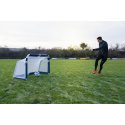 Sport-Thieme "Fun to play" Mini Football Goal 150x95x75 cm