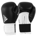 Adidas "Hybrid 100" Boxing Gloves 12 oz
