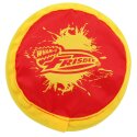 Frisbee "Pocket" Throwing Disc Mini-Pocket