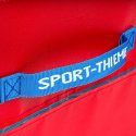 Sport-Thieme "Multi" Exercise Box