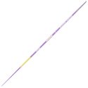 Nemeth "Special Competition" Competition Javelin 400 g