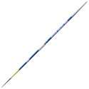 Nemeth "Special Competition" Competition Javelin 500 g – 40 m range