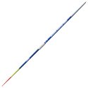Nemeth "Special Competition" Competition Javelin 500 g – 50 m range