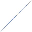Nemeth "Special Competition" Competition Javelin 700 g – 60 m range