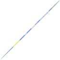 Nemeth "Special Competition" Competition Javelin 700 g – 70 m range
