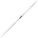 Nemeth "Standard" Competition Javelin 600 g – 70 m range